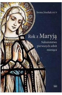 Rok z Maryją