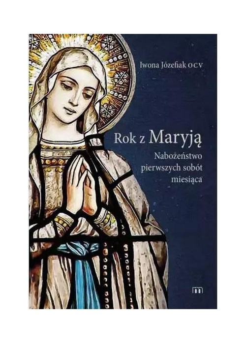 Rok z Maryją