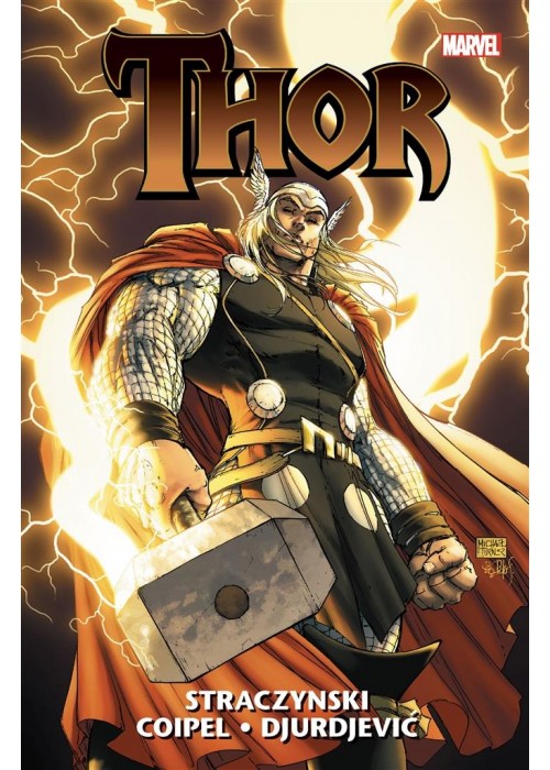 Thor