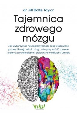 Tajemnica zdrowego mózgu