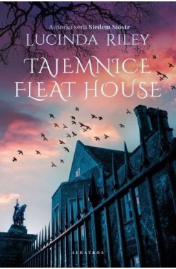 Tajemnice Fleat House