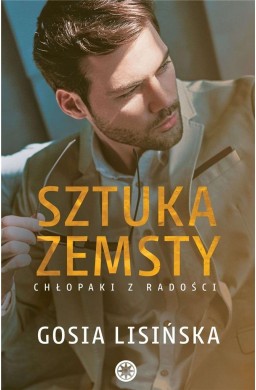 Sztuka zemsty