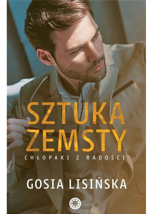 Sztuka zemsty