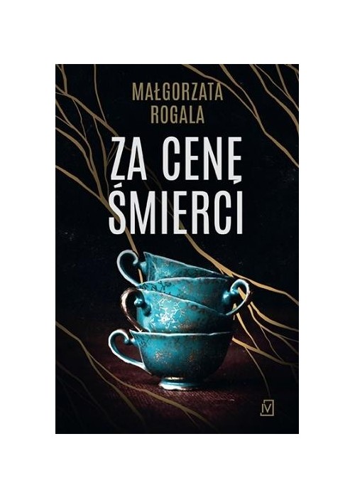 Za cenę śmierci