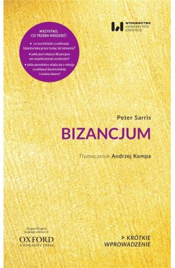 Bizancjum