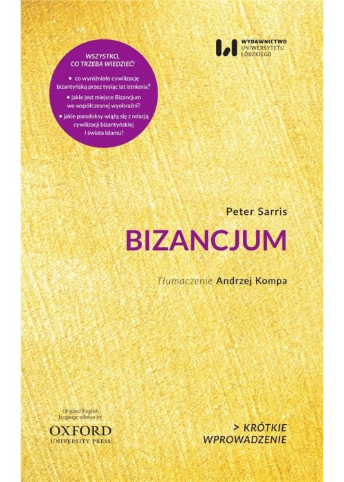 Bizancjum