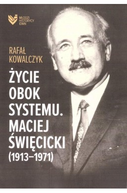 Życie obok systemu