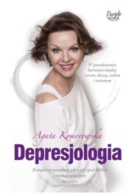 Depresjologia