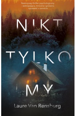 Nikt, tylko my