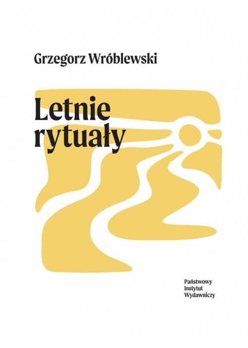 Letnie rytuały