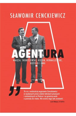 Agentura