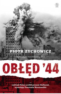 Obłęd '44