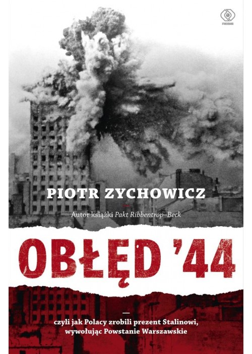 Obłęd '44