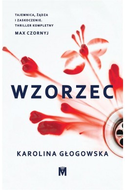 Wzorzec