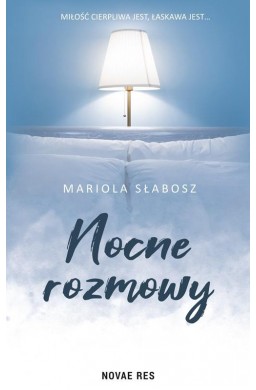 Nocne rozmowy