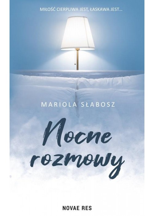 Nocne rozmowy