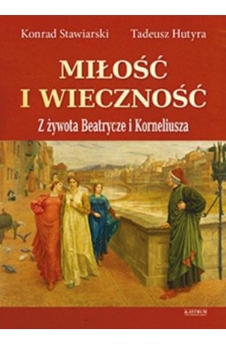 Miłość i wieczność