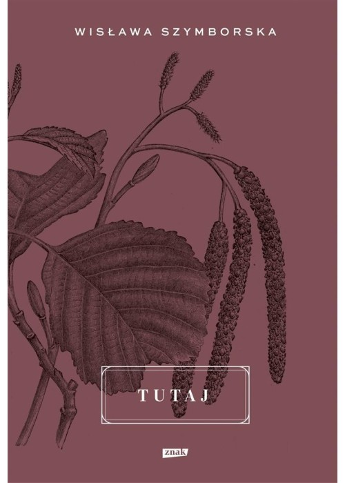 Tutaj w.2022