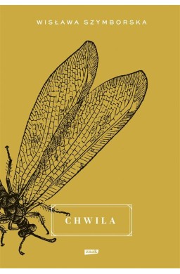 Chwila w.2022