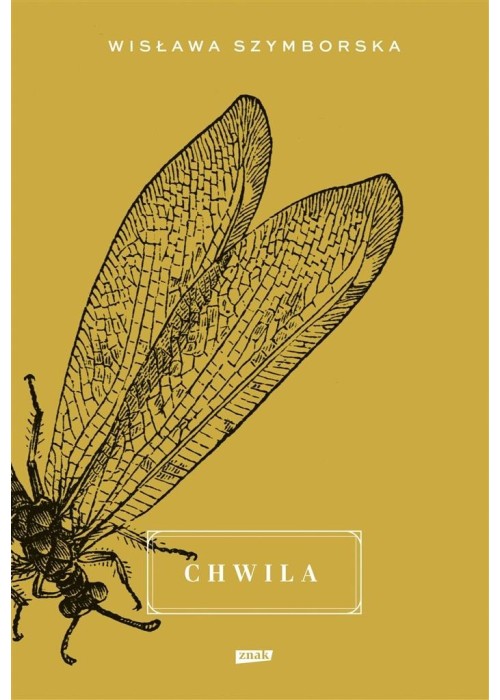 Chwila w.2022