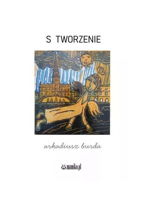 S tworzenie