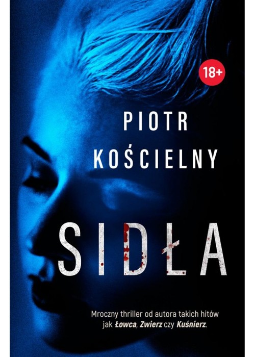 Sidła