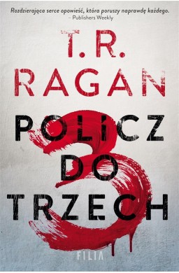 Policz do trzech