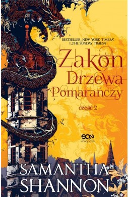 Zakon Drzewa Pomarańczy cz.2 w.2022