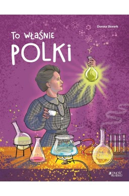 To właśnie Polki