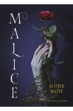 Malice