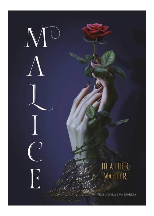 Malice