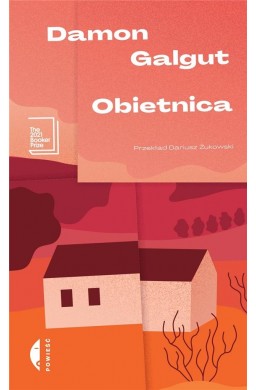 Obietnica