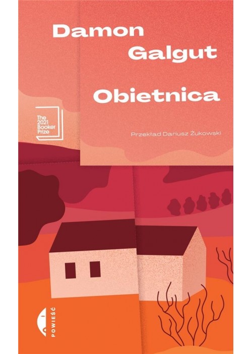 Obietnica