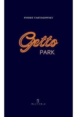 Getto park