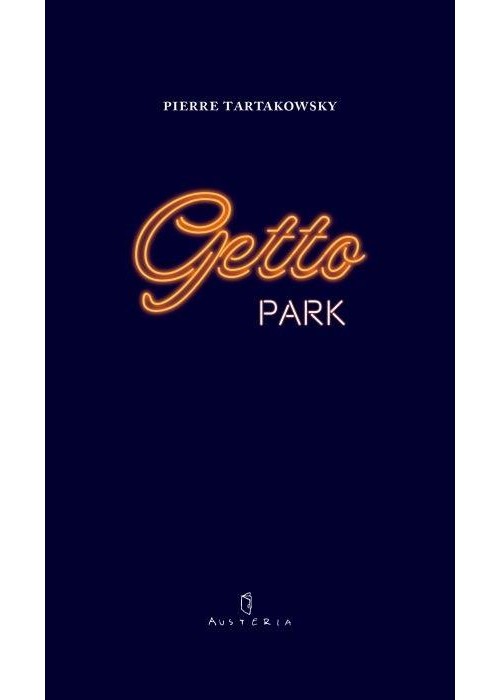 Getto park