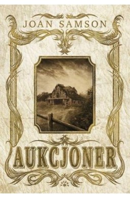 Aukcjoner