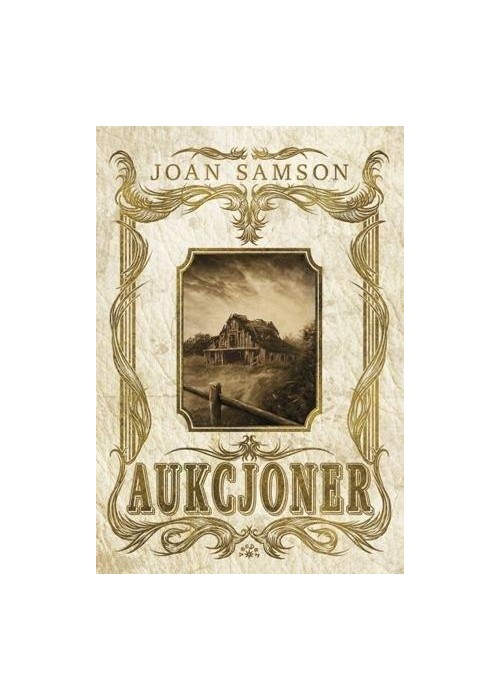 Aukcjoner