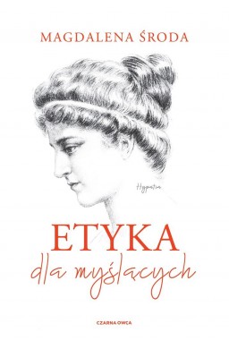 Etyka dla myślących