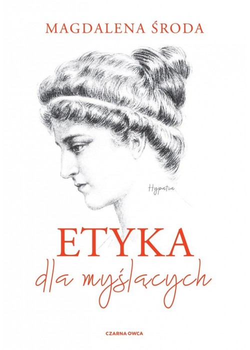 Etyka dla myślących