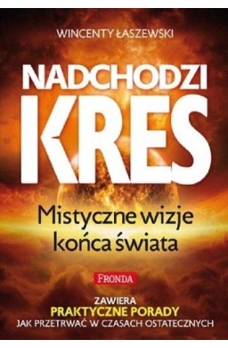 Nadchodzi kres w.2