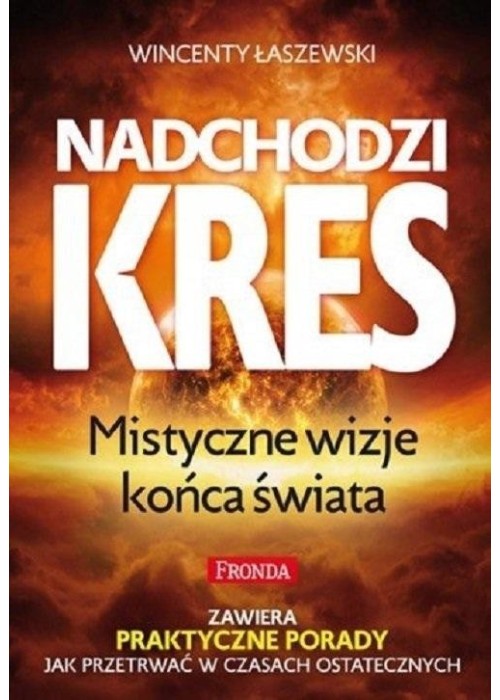 Nadchodzi kres w.2