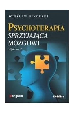 Psychoterapia sprzyjająca mózgowi w.2