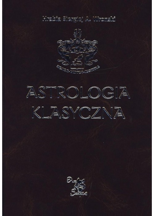 Astrologia klasyczna Tom XI Tranzyty. Część 2