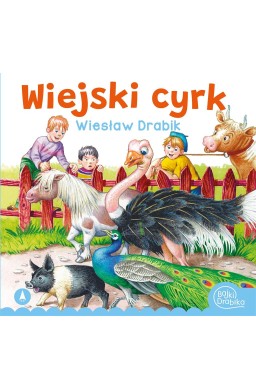 Wiejski cyrk