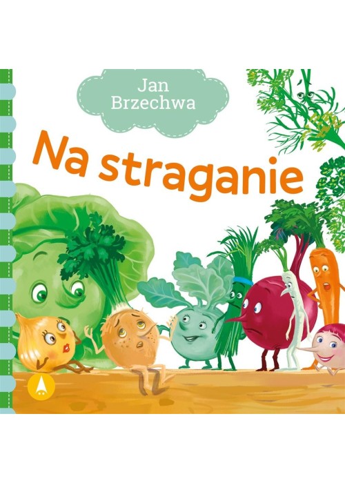 Na straganie