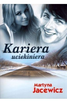 Kariera uciekiniera PRINTEX