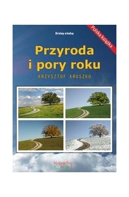 Przyroda i pory roku