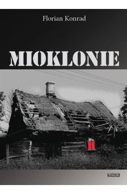 Mioklonie