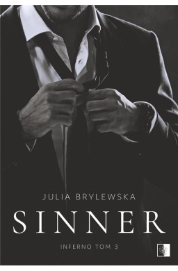 Sinner pocket