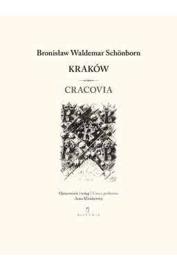 Kraków / Cracovia